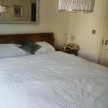 Boxley Maidstone Homestay מראה חיצוני תמונה