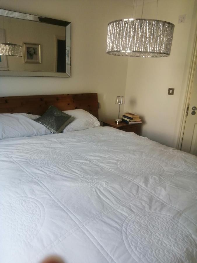Boxley Maidstone Homestay מראה חיצוני תמונה